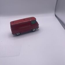 Corgi commer for sale  Shipping to Ireland
