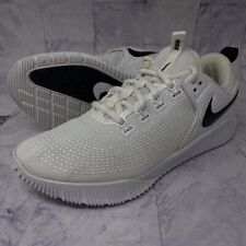 Nike zoom hyperace for sale  Pittsburgh