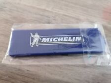 Michelin d'occasion  France