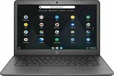Chromebook db0023dx inch for sale  Lakewood