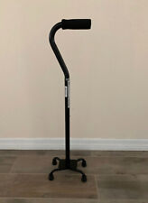 Medline quad cane for sale  Pinellas Park