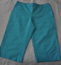 Charter club pant for sale  Haddonfield