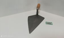 Brick laying trowel for sale  GRAVESEND
