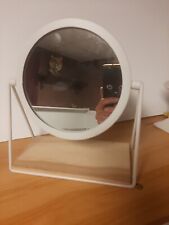 Swinging mirror decorative for sale  Erlanger