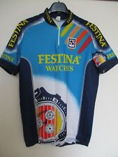 Vintage maillot cycliste d'occasion  Raphele-les-Arles
