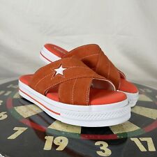 Converse one star for sale  West Linn