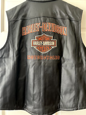 Harley davidson clothes for sale  Brooklyn