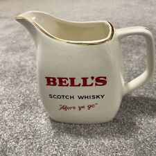 Bells scotch whisky for sale  KINGS LANGLEY