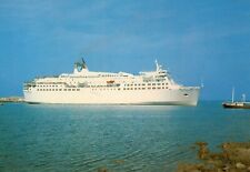 Sncm esterel ferry d'occasion  Le Havre-