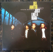 Del amitri like for sale  STANSTED