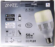 Ankee smart led for sale  Kansas City