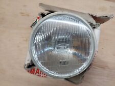 Used, YAMAHA GENUINE HEADLIGHT . for sale  Shipping to South Africa