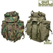 Army rucksack military for sale  Shipping to Ireland