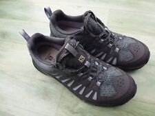 Trail running shoes for sale  TODMORDEN