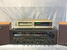 Marantz model cd gebraucht kaufen  Bielefeld