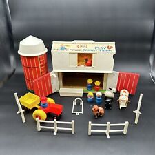 Fisher-Price for sale  Waunakee
