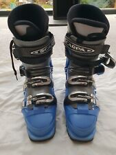 Scarpa ski boots for sale  MOLD