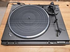 Technics bd22 turntable for sale  Rochester