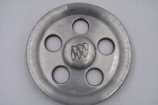 Buick machined wheel for sale  Comstock Park