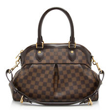 Louis vuitton damier for sale  USA