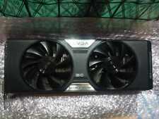 Evga nvidia geforce usato  Sassuolo