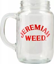 Box jeremiah weed for sale  WATFORD