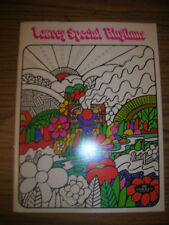 Órgão padrão... Série de livros de canções Lowrey ~ Ritmos especiais Lowrey comprar usado  Enviando para Brazil