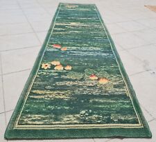rug runners 2 for sale  Miami