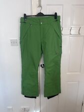 Billabong waterproof insulated for sale  ROMFORD