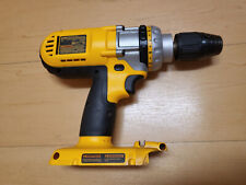 dewalt 36v hammer drill for sale  Appleton