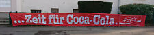 Zeit coca cola gebraucht kaufen  Mainz