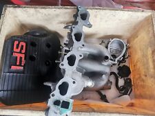 c20xe manifold for sale  NEWTON ABBOT
