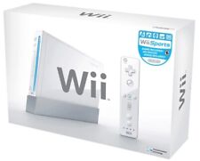 Nintendo wii original for sale  Canton