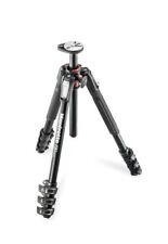 Manfrotto mt190xpro4 aluminum d'occasion  Expédié en Belgium