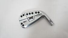 Pxg 0311 forged for sale  Shipping to Ireland