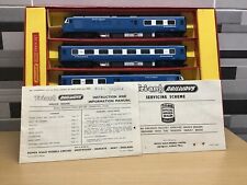 Triang railways rs.52 for sale  LIVINGSTON