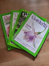rivista gardenia usato  Belluno