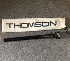 Thompson seatpost elite for sale  CHELTENHAM