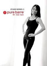 Pure barre lift for sale  Montgomery