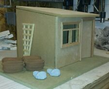 Doll house shed for sale  UK
