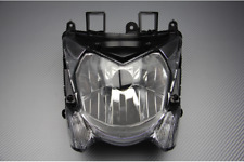 Front headlight headlamp for sale  Shipping to Ireland