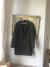Kooples unlined wool for sale  STOCKPORT
