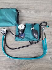 Stethoscopes prestige medical for sale  Saint Louis