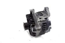 7790548 alternatore bmw usato  Rovigo