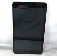Samsung Galaxy Tab A K88 (2020) SM-T307U 32GB, Wi-Fi + 4G (AT&T), 8,4" - Mocha comprar usado  Enviando para Brazil