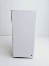 Used, Verizon Wireless Router Model CR1000A WIFI 6E FIOS No Power Cord for sale  Shipping to South Africa