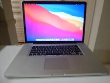 2011 apple macbook for sale  Palo Alto