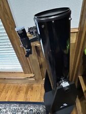 Aertura dobsonian telescopes for sale  Keller