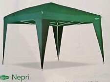 Tempo copertura verde usato  Padova