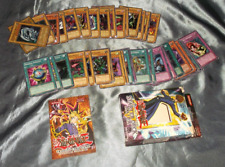 Starter deck kaiba gebraucht kaufen  DO-Lütgendortmund